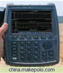 N9912A FieldFox 射频分析仪
