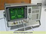 HP8560A频谱分析仪HP8560A