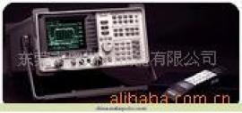 频谱分析仪HP8594E,HP8595E
