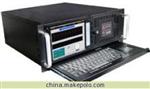 DVB-T2信号源