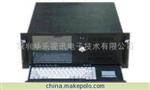 ATSC-MH信号源