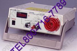 直流高压电表HVC-801