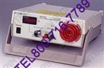 直流高压电表HVC-801