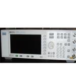 E4421B惠普优质模拟RF信号发生器供应多台