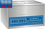KQ-700GVDV双频恒温数控超声波清洗器报价