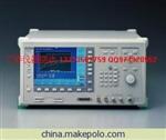 Agilent E5515C