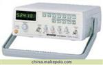 GFG-8250A信号源|GFG-8250A函数信号产生器