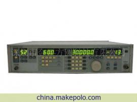 SG-5115 AM/FM信号发生器