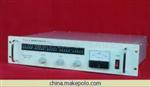 扫频信号发生器DSM-620-V