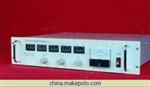 扫频信号发生器DSM-620-LM