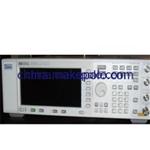库存租售E4421B ESG-A 系列模拟 RF 信号发生器