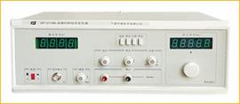 DF1316-40音频扫频信号发生器