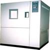 深圳TH系列德国复叠式制冷高低温试验箱