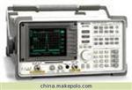 HP8594E/频谱分析仪