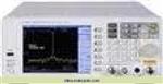 供应Agilent N9020B频谱分析仪