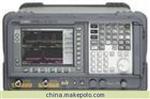 E4407B频谱分析仪E4407B 李R