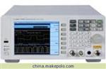 供应频谱分析仪N9320A