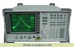 供应频谱分析仪HP8563E