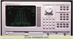 大量清仓HP3588A频谱分析仪HP3588A 李R
