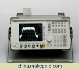 供应频谱分析仪HP8565EC