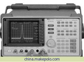 供应频谱分析仪HP8560E