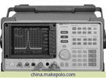 供应频谱分析仪HP8560E