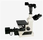 HMM-2060P型电脑型倒置研究型金相显微镜