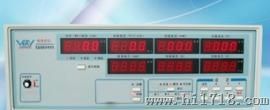 低频变压器测试仪802C