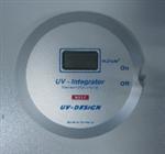UV-150能量计/能理量计深圳