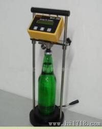 数字式瓶装CO2测定仪
