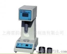 数显式土壤液塑限联合测定仪