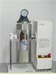 自动摇瓶式二氧化碳测定仪
