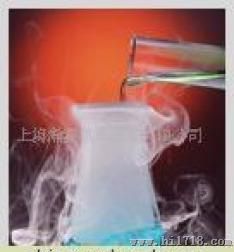 余氯总氯(二氧化氯)测定仪、检测余氯总氯浓度