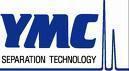 色谱填料  YMC