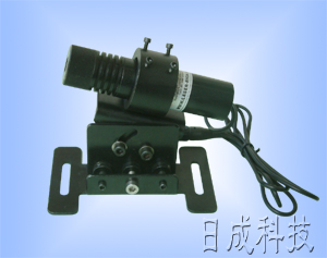 半导体激光器