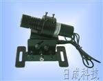 半导体激光器