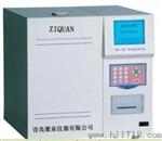 青岛厂家ZQZND—10型全自动凝点倾点测定仪