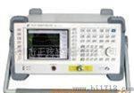 AV3984微波噪声系数分析仪