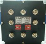 F96-SM电子发光同步指示器