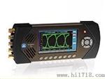 PHABRIX SXE信号分析仪