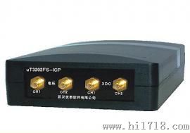 uT3200系列(14bit)数据采集器