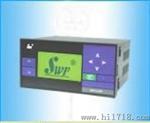 SWP-LCD-R无纸记录仪表