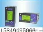 天然气流量积算仪,SWP-LCD-NLT