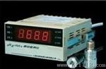 HY-103C振动监测仪