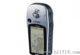 高明集思宝VISTAH高感展望手持GPS