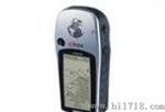 高明集思宝VISTAH高感展望手持GPS