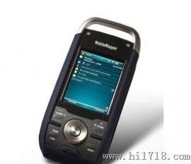 麦哲伦MOBILE MAPPER6手持GPS亚米级数据采集器