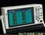 HIOKI 3390 功率分析仪