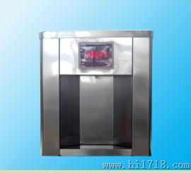 不锈钢IC卡直饮水机