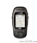 集思宝G350锐智手持GPS-GIS数据采集器